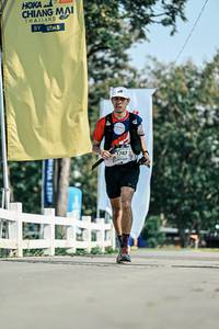 BIB: 
                            <button type="button" onclick="openModal(25933531)" class="btn btn-primary btn-sm float-right btn-popup" data-toggle="modal" data-target=".modal-high-quality">
                        <i class="fas fa-shopping-cart"></i> Add to Cart
                    </button>
                                            <button type="button" onclick="isThisMe(25933531, true)" class="btn btn-success btn-sm float-right btn-popup btn-isme hidden" data-toggle="tooltip" data-placement="bottom" title="นี่คือรูปของคุณใช่ไหม คลิกที่นี่เพื่อเอาเข้าอัลบั้ม">
                        <i class="fas fa-plus"></i> Add to album
                    </button>
                    <button type="button" onclick="isThisMe(25933531, false)" class="btn btn-warning btn-sm float-right btn-popup btn-isnotme hidden">
                        <i class="fas fa-ban"></i> Remove from album
                    </button>